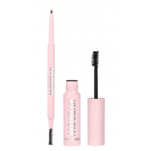 Kylie Cosmetics KyBrow Kit 002 Auburn 2 st
