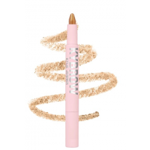 Kylie Cosmetics KyBrow Highlighter 005 Dark Shimmer 2 ml