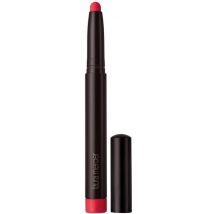 Laura Mercier Velour Extreme Matte Lipstick Dominate 1.4 g