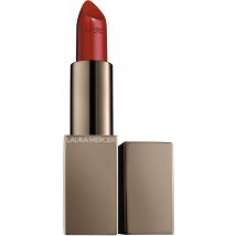 Laura Mercier Rouge Essentiel Silky Cr&egrave;me Lipstick Rouge Muse 3.5 g