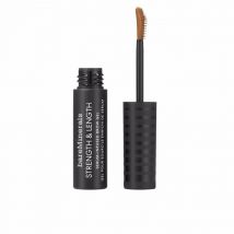 BareMinerals Strength &amp; Length Brow Chestnut 5 ml