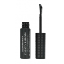 BareMinerals Strength &amp; Length Brow Coffee 5 ml