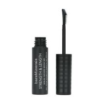 BareMinerals Strength &amp; Length Brow Clear 5 ml