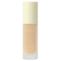 Gucci Eternit&eacute; de Beaut&eacute; Foundation 230W 30 ml