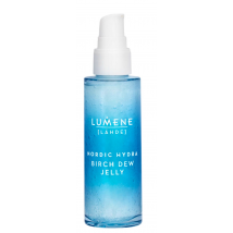 Lumene Nordic-Hydra Birch Dew Jelly 30 ml
