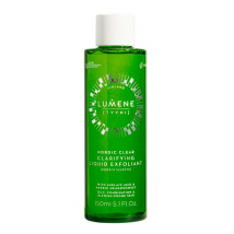 Lumene Nordic-Clear Liquid Exfoliant 150 ml