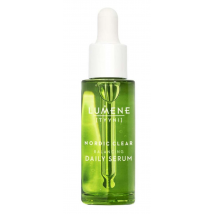 Lumene Nordic-Clear Balancing Daily Serum 30 ml