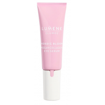 Lumene Nordic Bloom Vegan Collagen Eye Serum 10 ml