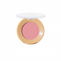 Paese Selfglow Blush 02 Reflex 3