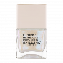 Nails Inc. Euphoria Make It Mythical 14