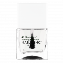 Nails Inc. Speedy Top Coat 14
