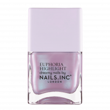 Nails Inc. Euphoria That Euphoria Life 14