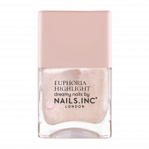 Nails Inc. Euphoria Magic Does Exist 14