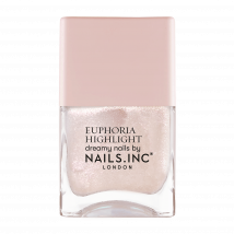 Nails Inc. Euphoria Magic Does Exist 14