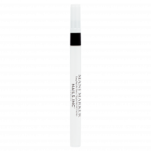 Nails Inc. Mani Marker White 3