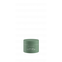 Natucain Revitalizing Hair Mask 200