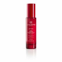 Collistar Lift HD+ Lifting Remodeling Face And Neck Serum 30 ml