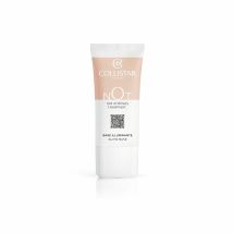 Collistar Glow Base 30 ml