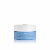 Collistar Game Changer Lip &amp; Cheek tint 6.5 ml