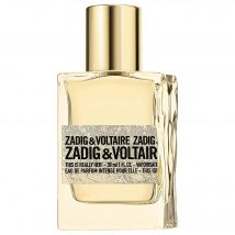 Zadig &amp; Voltaire This is Really Her! Intense EDP 30 ml