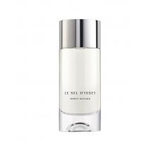 Issey Miyake Le Sel D'issey EDT 100 ml