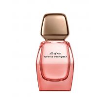 Narciso Rodriguez All Of Me EDP Intense 30 ml