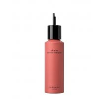 Narciso Rodriguez All Of Me EDP Intense Refill 150 ml