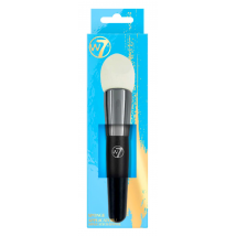 W7 Sponge Applicator Brush 1 st
