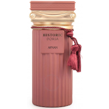 Afnan Historic Doria Unisex EDP 100 ml