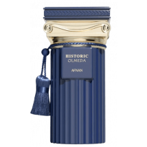 Afnan Historic Olmeda Unisex EDP 100 ml