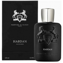 Histoires de Parfums Habdan EDP 125 ml
