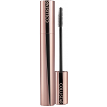 Collistar Infinito Mascara Extra Black 01 7.5 ml