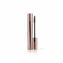 Collistar Infinito Mascara Brown 7.5 ml