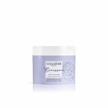Collistar Benessere Fig &amp; Wisteria Melting Body Butter 200 ml