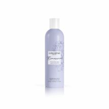 Collistar Collistar Benessere Fig &amp; Wisteria Shower Milk-Cream 250 ml