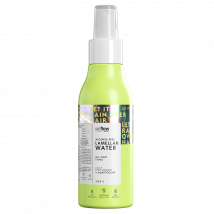 So!Flow So!flow Alcohol-free Lamellar Water 150 ml