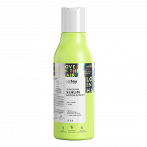 So!Flow Smoothing Serum Botox Effect 150 ml
