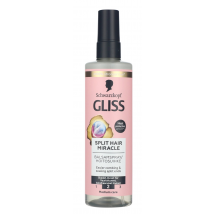 Schwarzkopf Gliss Split Hair Miracle Balsamspray 200 ml