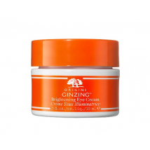 Origins Ginzing Brightening Eye Cream Cool 15 ml