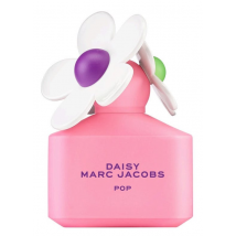 Marc Jacobs Daisy Pop EDT 50 ml