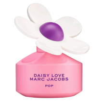 Marc Jacobs Daisy Love Pop EDT 50 ml