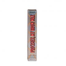 Benefit Precisely, My Brow Wax 3.5 1 st