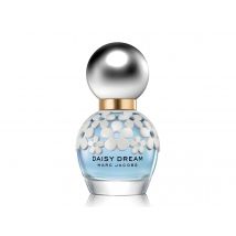 Marc Jacobs Daisy Dream 50 ml
