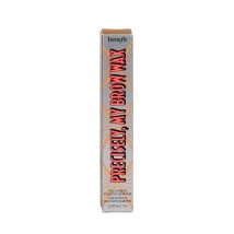 Benefit Precisely, My Brow Wax 2 1 st