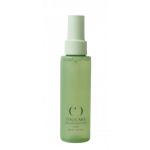 YOUCARE Soothe Intimate Shave Mist 100 ml