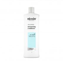 Nioxin Scalp Recovery Conditioner 1l