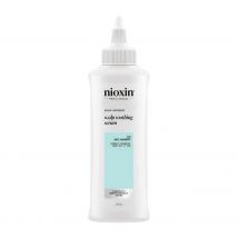 Nioxin Scalp Recov Scalp Treatment 100 ml