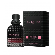 Valentino Born In Roma Uomo Intense EDP 50 ml