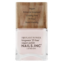 Nails Inc. Be Fearless 14 ml