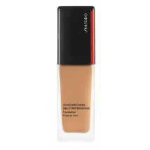 Shiseido Synchro Skin Self Refreshing Foundation SPF 30 410 30 ml